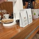 상남동행정복지센터 이미지