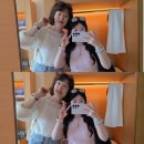 땡스마미 | 삘 받아서 이어서 쓰는 5월~7월 기록