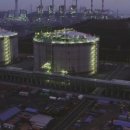 이조자원 이미지