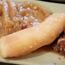 천하유통 이미지