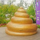 교과서박물관 화장실 이미지