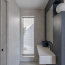 구공스테이 청주 이미지