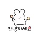 아림워시 이미지