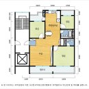 삼익 아파트 이미지