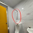 장호밥사랑 | 황당함의 연속이지만 맛은 있었던 삼척 팔도강산(구. 장호밥사랑) 용화해수욕장 고깃집 추천(?)