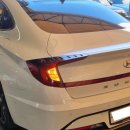 현대장수서비스 이미지