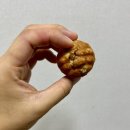 참호두 | 부전시장 호두과자 내돈내산 솔직 후기 - 부산 부전시장 맛집 추천
