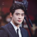 날티