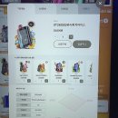 전자담배 쇼핑, 이제 혼자서도 완벽해! 전담GATE 신림역사거리점 솔직 후기
