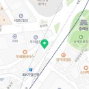 숭례문 당구클럽 이미지