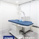 파워비뇨의학과의원 이미지