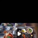 선향충무김밥&행성포차 - 아산시 배방로173번길 10-1 | 선향충무김밥&행성포차