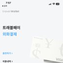 트레블킹 이미지