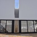 머그학동 이미지