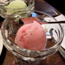 프리모바치오 이미지