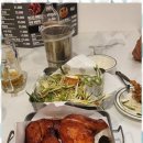 양평닭한마리 이미지