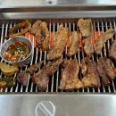 통큰이모숯불갈비 이미지