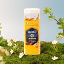 (주)몽스 이미지