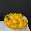 투썸플레이스 안성공도점 이미지