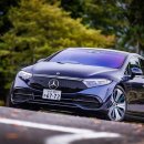 중앙오토피아 이미지