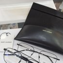 이안경여천점 이미지