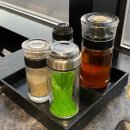 옥천한우농장 | 충북 옥천 맛집 관산성한우 방문 후기