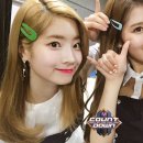 다현환경 티스토리