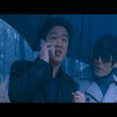 김혜자미용실 - 마포구 | 김혜자미용실