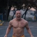 글라스빌리지 이미지