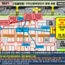 산동마취통증의학과의원 네이버블로그