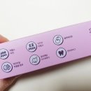 반성보건약국 이미지