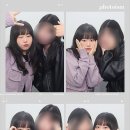 헤어를보람 이미지