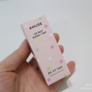 올영세일 어뮤즈 틴트 장미우유 여쿨라 후기