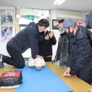 전곡전통시장 이미지