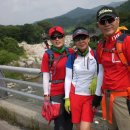 화림가든 이미지