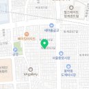 오삼삼칠 이미지