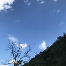 삼도봉 해인펜션 네이버블로그