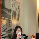 ACTIVE COFFEE(액티브커피)