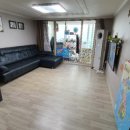 중부팬더아파트 - 153613 | 중부팬더아파트