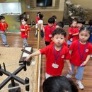 동성럭키유치원 이미지