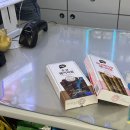 이마트 강대후문점 이미지