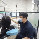 유플란트치과의원 이미지