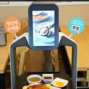 김밥천국화곡역점 이미지