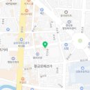 아마데우스노래연습장 이미지