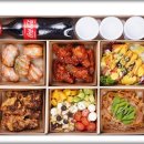 바른치킨 화정점 이미지