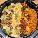응급실국물떡볶이 경산영남대점 | [경산 맛집 추천] 유가네닭갈비 영남대점