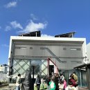 건축학개론 | 대부도 ‘건축학개론 풀빌라 펜션’ 후기