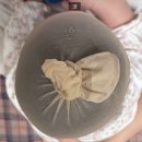 지오크리에이티브 부산경남지사 | (부산) 사두,사경 고민_병원 진료,헬맷 진단 ! 집에서 하는 사두증 진단