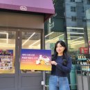 행운이벤트 이미지