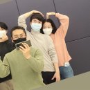 방배천로6-12 이미지